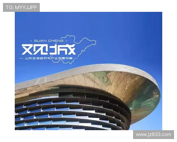 聚焦潍坊企业家创新驱动高质量发展典型力量与时代使命解析深度观察