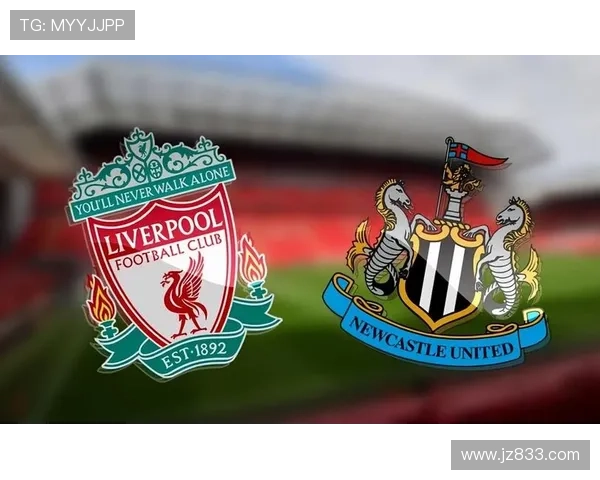 八场七胜狂飙直冲积分榜第二位