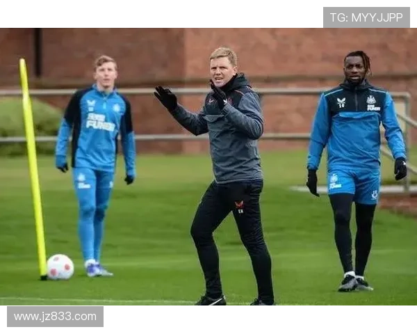 埃迪豪确认利夫拉门托腿筋伤停