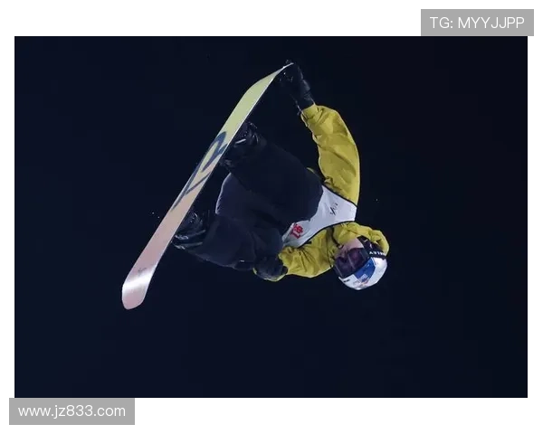 WADA调查跳台滑雪员疑似注射增大药物事件