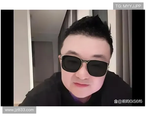 七比零胜印尼董路力挺高度速度