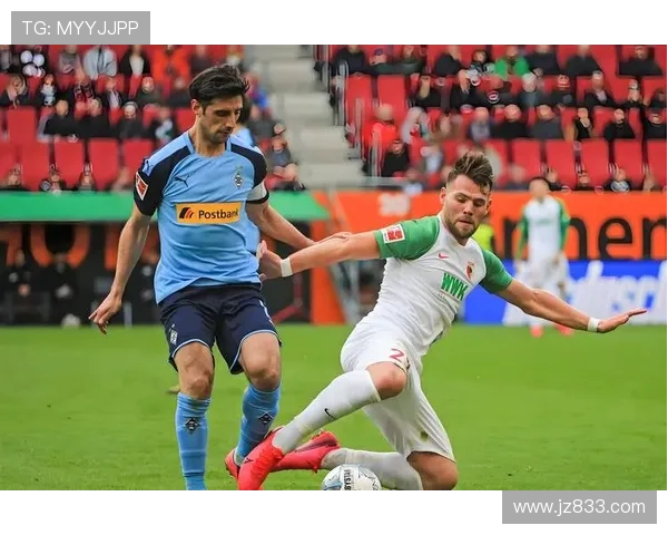 法兰克福3-0大胜门兴 克瑙夫与阿迈穆尼建功