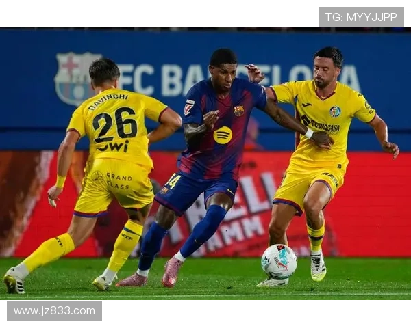 米兰考察马丁巴萨六月或需卖人