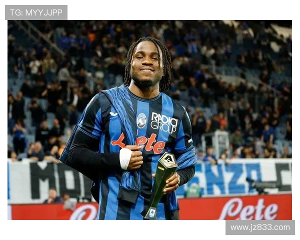 罗马诺称维卡里奥今夏成国米首选