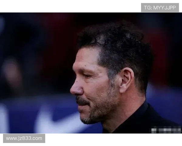 塞雷佐称西蒙尼还能执教很多年