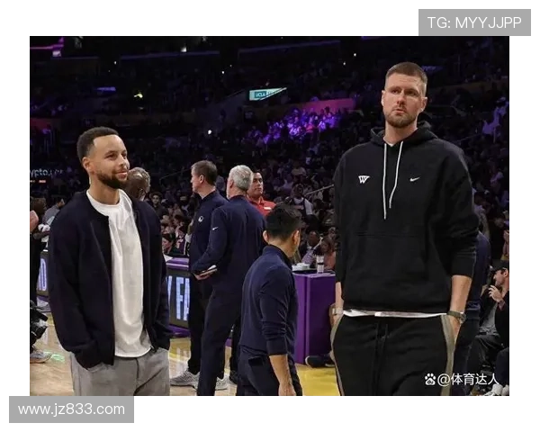 珀金首秀低迷 科尔夸奖遭打脸