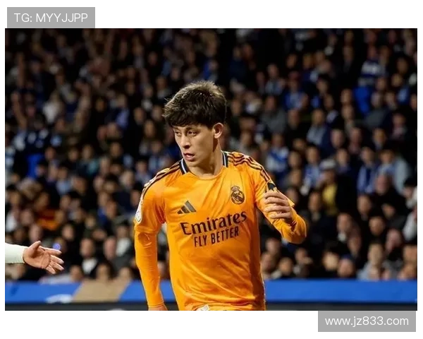 皇马宣塞瓦略斯右腿伤恢复待定