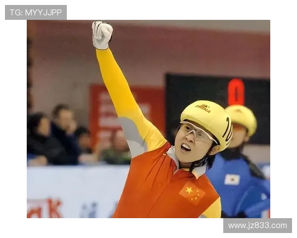 王濛质疑排兵布阵两年前有隐患