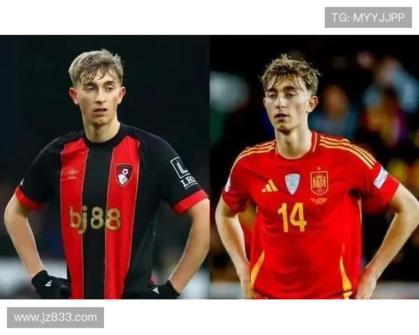 皇马战赫塔费名单解析赫伊森回归 皇马战赫塔费名单解析赫伊森回归