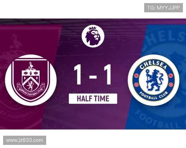 福法纳言论惹争议 切尔西球迷怒批