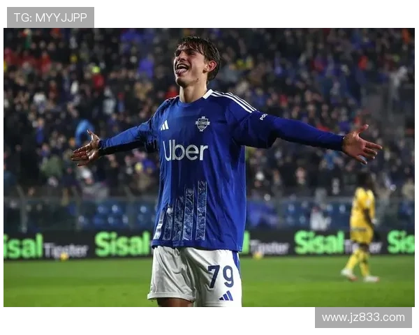 皇马今夏锁定尼科-帕斯回归 皇马今夏锁定尼科-帕斯回归