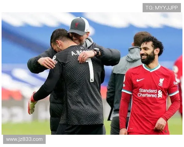 热苏斯盛赞阿森纳队友最佳球员 热苏斯盛赞阿森纳队友最佳球员