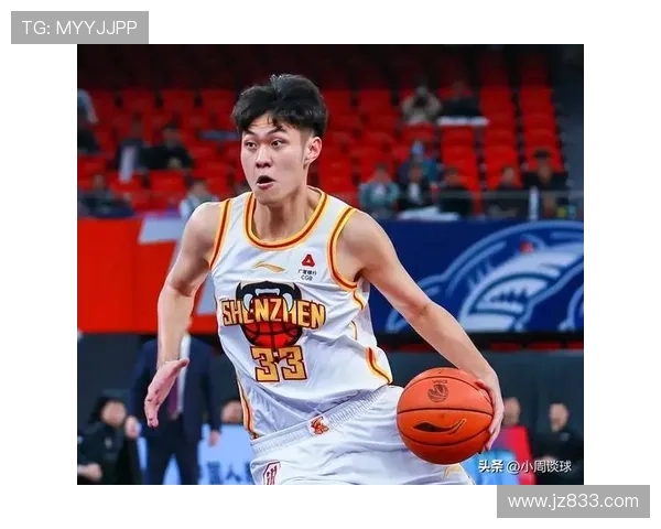 王浩然爆发助深圳双杀山西 王浩然爆发助深圳双杀山西