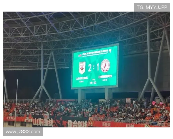 中超变天川渝争冠豪门低迷国安五轮不胜