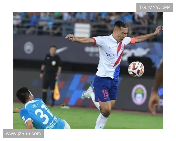 吴曦点球建功河南主帅怒斥裁判