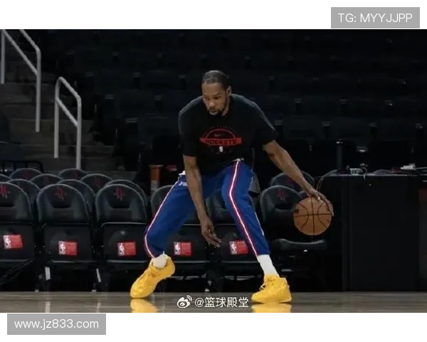 火箭留杜兰特申京换伦纳德方案