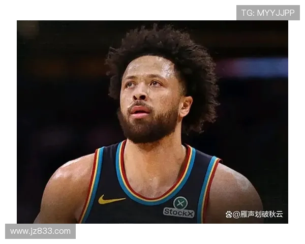 坎宁安23+7活塞击退骑士10