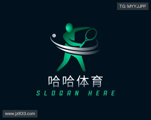 关于haha运营十年信誉官网入口